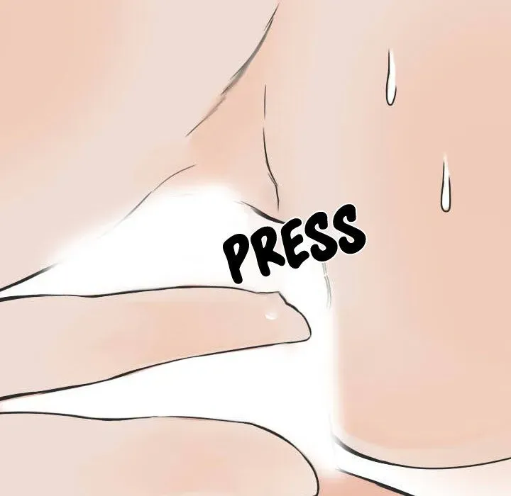 Read NEXT Gossip chapter 22 image 27 on Lezhin