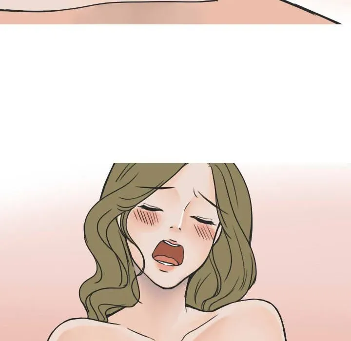 Read NEXT Gossip chapter 22 image 28 on Lezhin