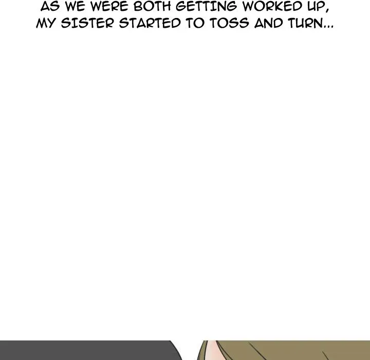 Read NEXT Gossip chapter 22 image 37 on Lezhin