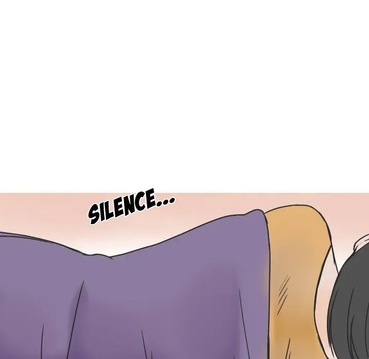 Read NEXT Gossip chapter 22 image 39 on Lezhin
