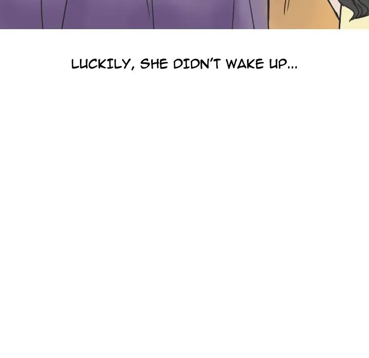 Read NEXT Gossip chapter 22 image 40 on Lezhin