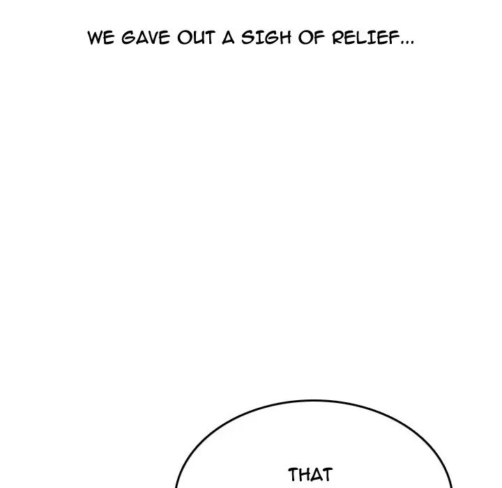 Read NEXT Gossip chapter 22 image 42 on Lezhin