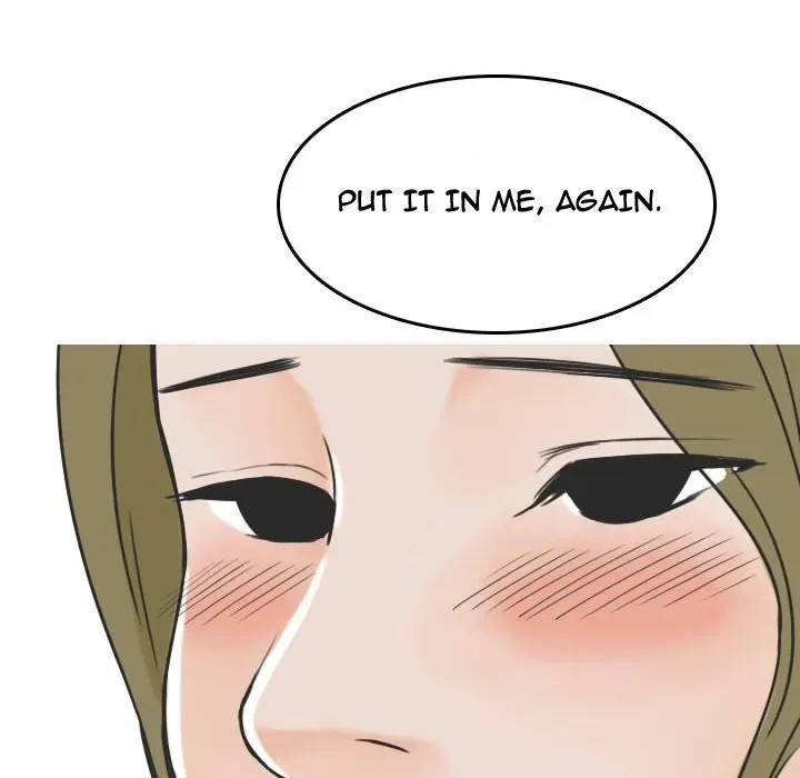 Read NEXT Gossip chapter 22 image 48 on Lezhin