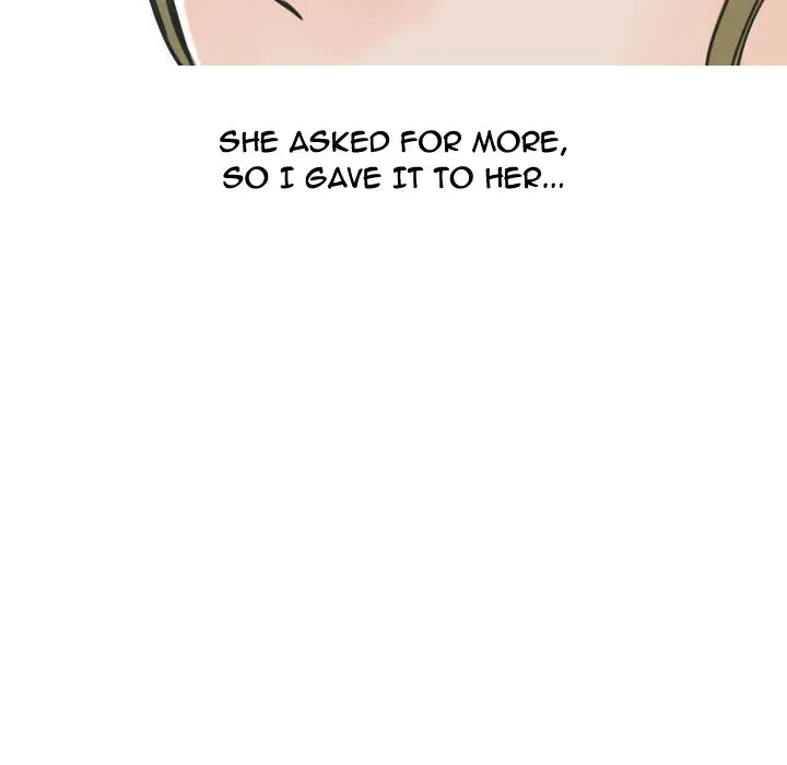 Read NEXT Gossip chapter 22 image 49 on Lezhin