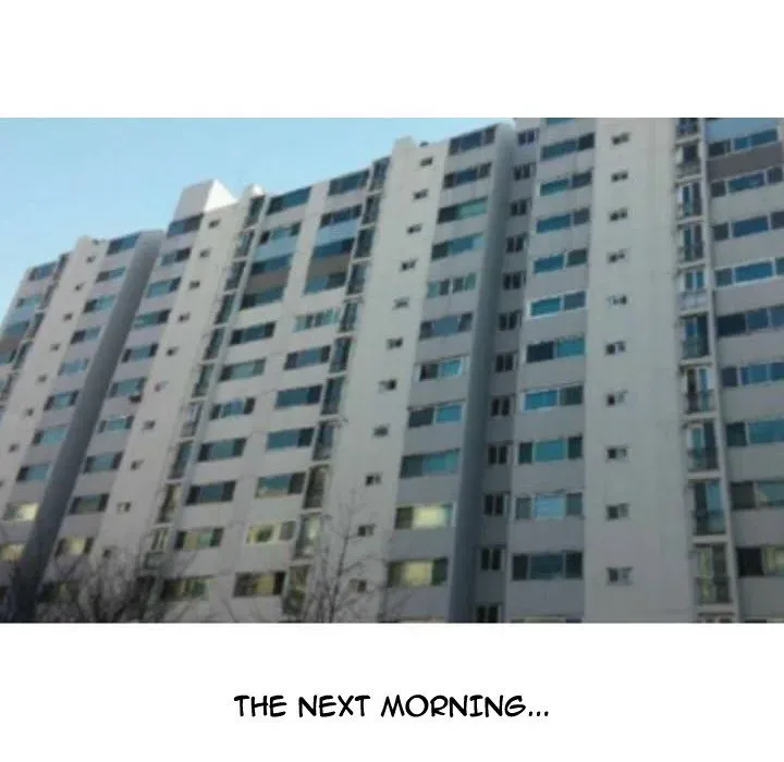 Read NEXT Gossip chapter 22 image 57 on Lezhin