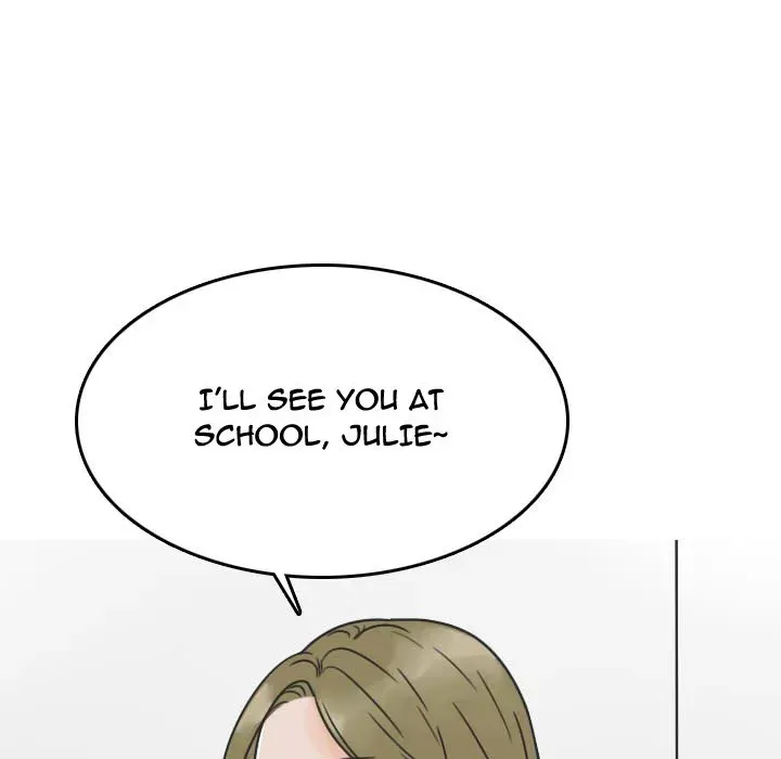 Read NEXT Gossip chapter 22 image 60 on Lezhin