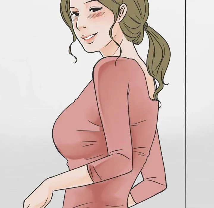 Read NEXT Gossip chapter 22 image 61 on Lezhin
