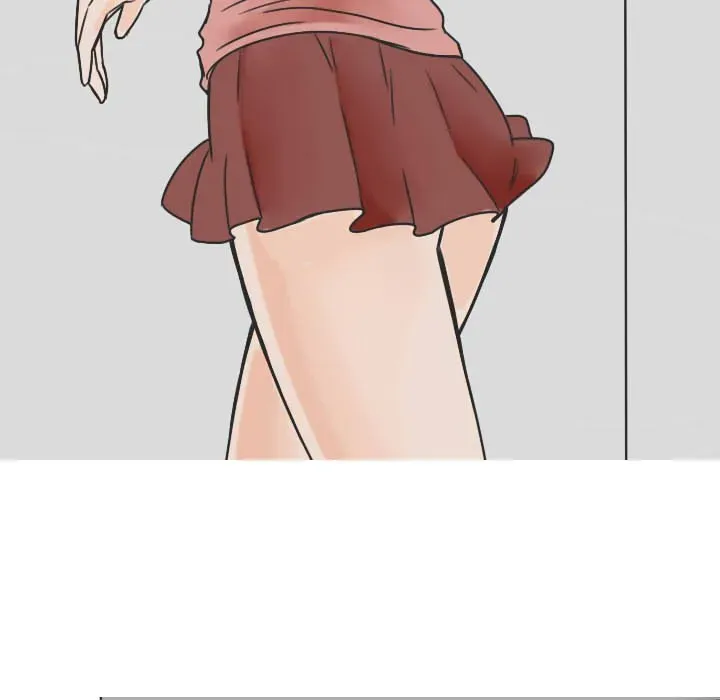Read NEXT Gossip chapter 22 image 62 on Lezhin