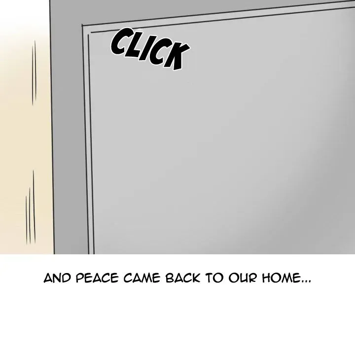 Read NEXT Gossip chapter 22 image 63 on Lezhin