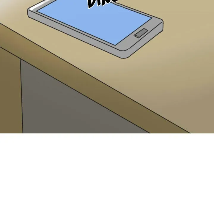 Read NEXT Gossip chapter 22 image 65 on Lezhin