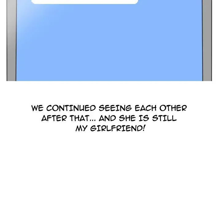 Read NEXT Gossip chapter 22 image 67 on Lezhin