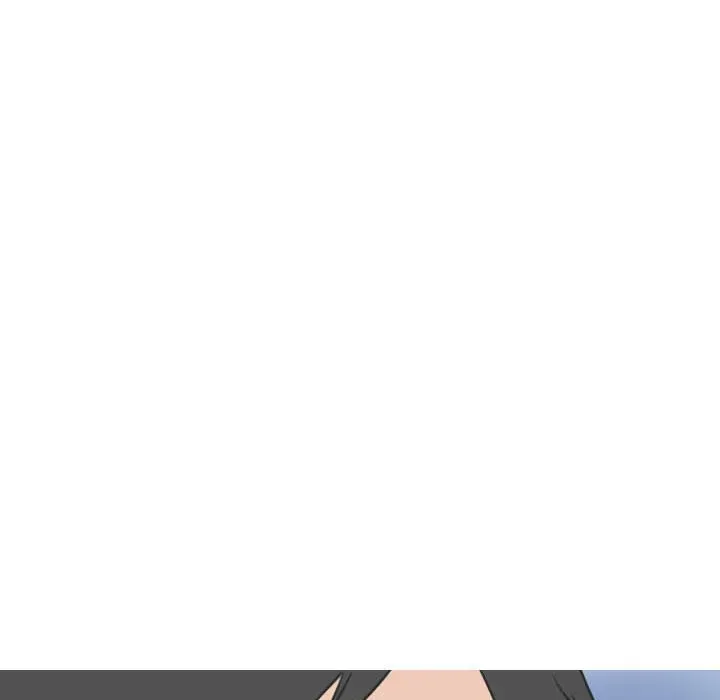 Read NEXT Gossip chapter 22 image 7 on Lezhin