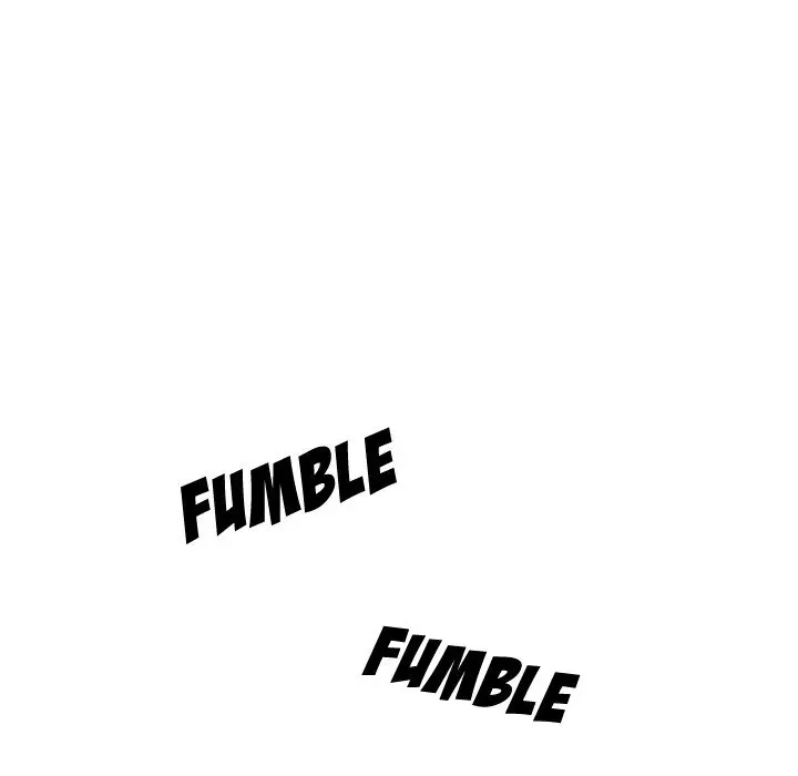 Read NEXT Gossip chapter 22 image 9 on Lezhin