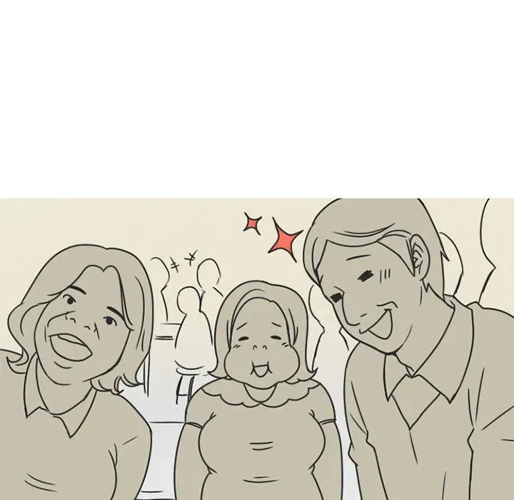 Read NEXT Gossip chapter 23 image 18 on Lezhin