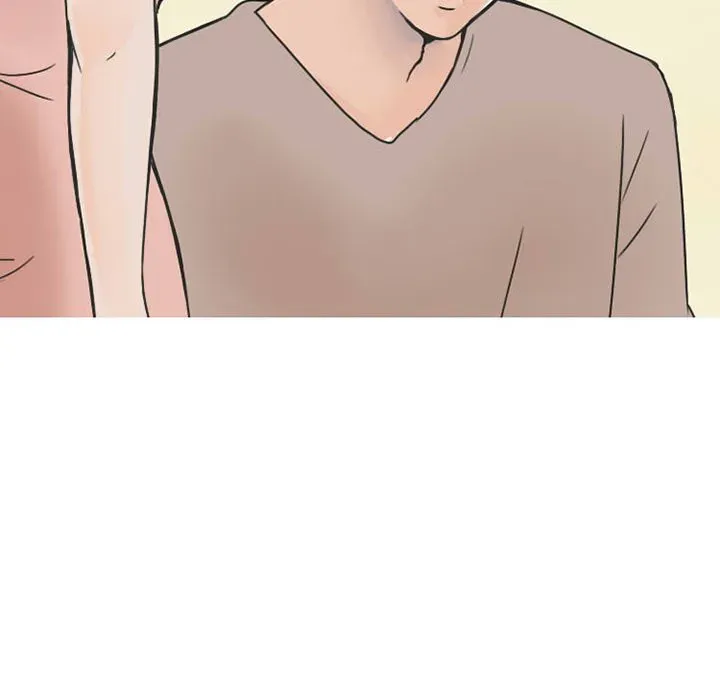Read NEXT Gossip chapter 23 image 22 on Lezhin