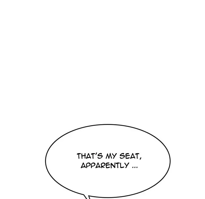 Read NEXT Gossip chapter 23 image 23 on Lezhin