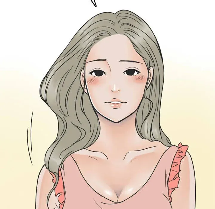 Read NEXT Gossip chapter 23 image 24 on Lezhin