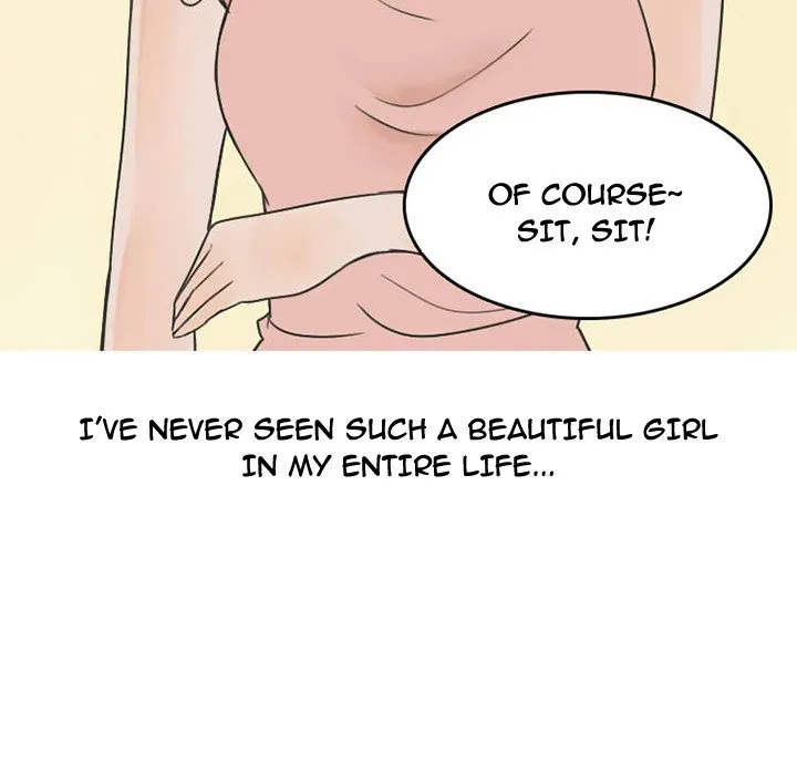 Read NEXT Gossip chapter 23 image 25 on Lezhin