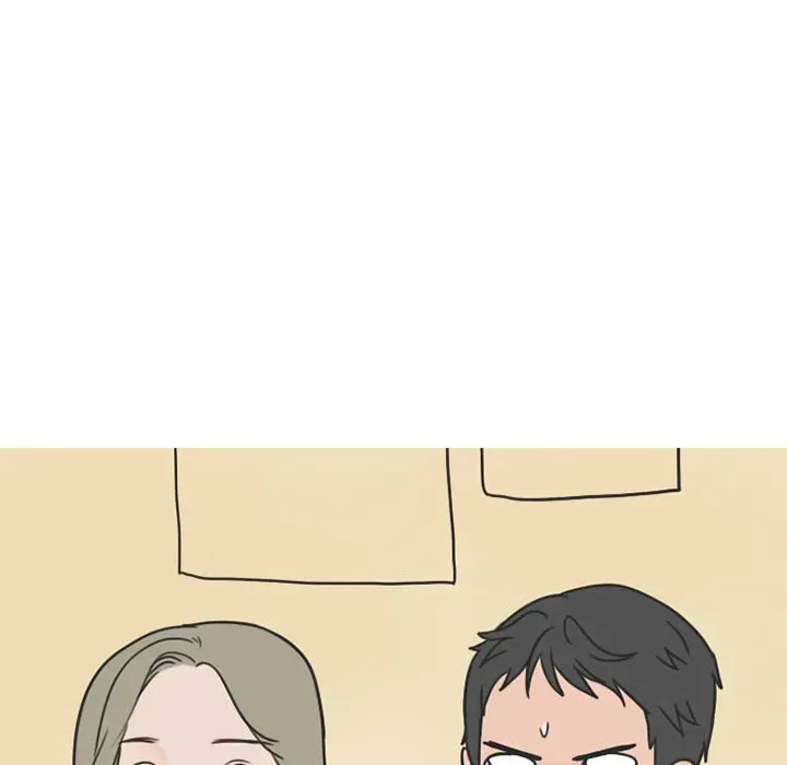 Read NEXT Gossip chapter 23 image 26 on Lezhin