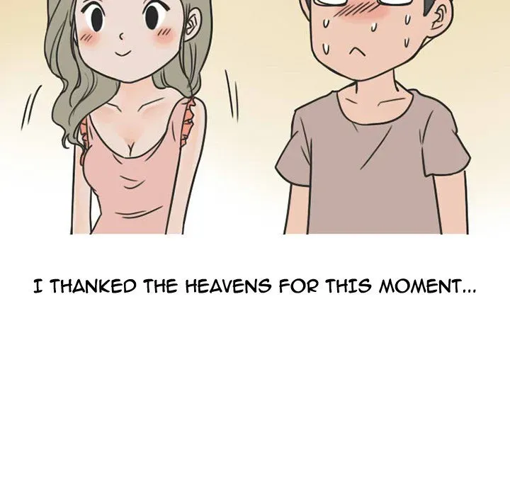 Read NEXT Gossip chapter 23 image 27 on Lezhin