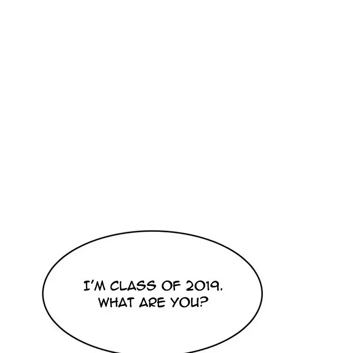 Read NEXT Gossip chapter 23 image 28 on Lezhin