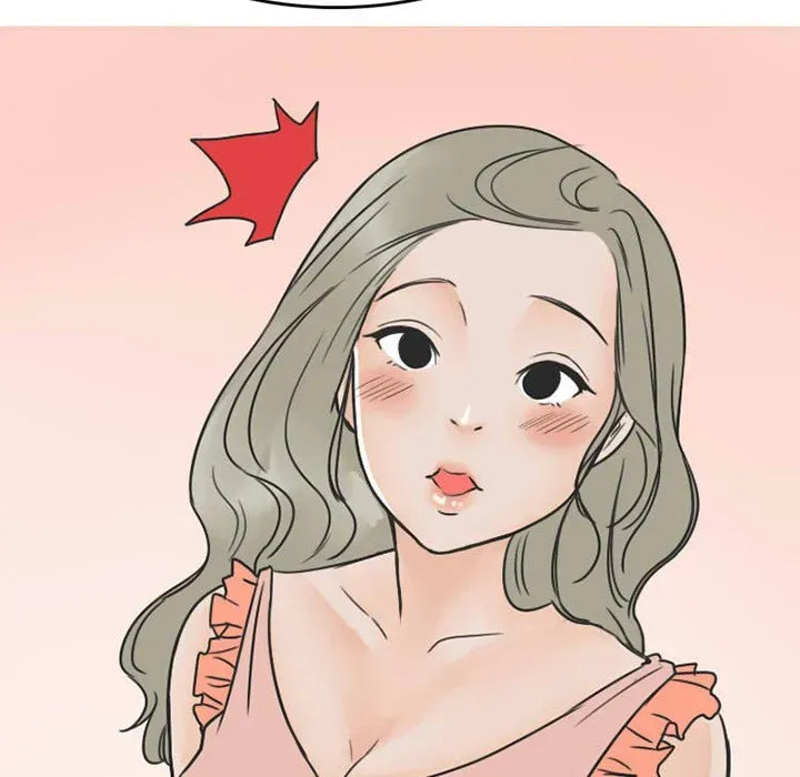 Read NEXT Gossip chapter 23 image 29 on Lezhin