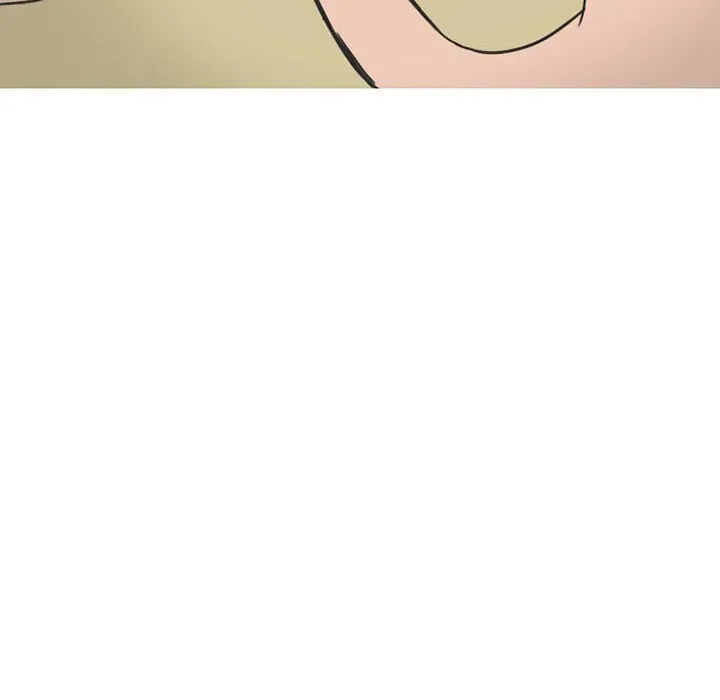 Read NEXT Gossip chapter 23 image 37 on Lezhin