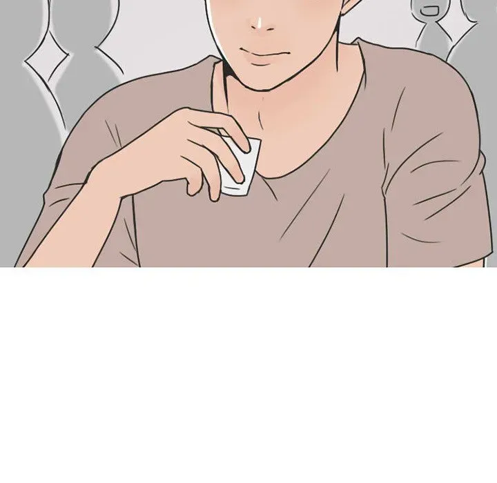 Read NEXT Gossip chapter 23 image 40 on Lezhin