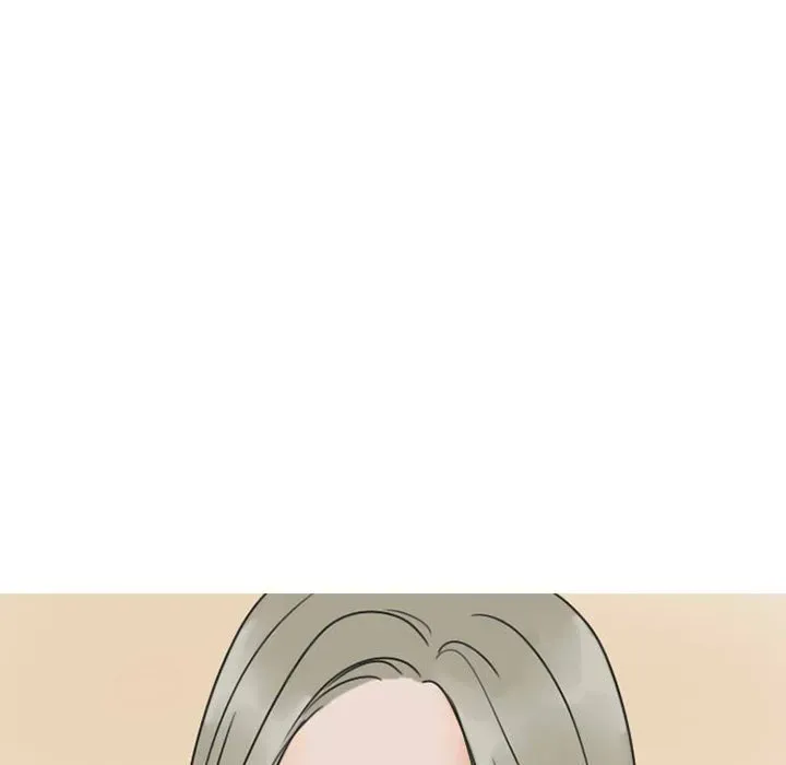 Read NEXT Gossip chapter 23 image 46 on Lezhin