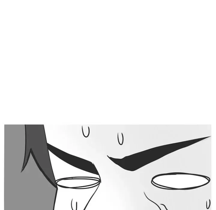 Read NEXT Gossip chapter 23 image 54 on Lezhin