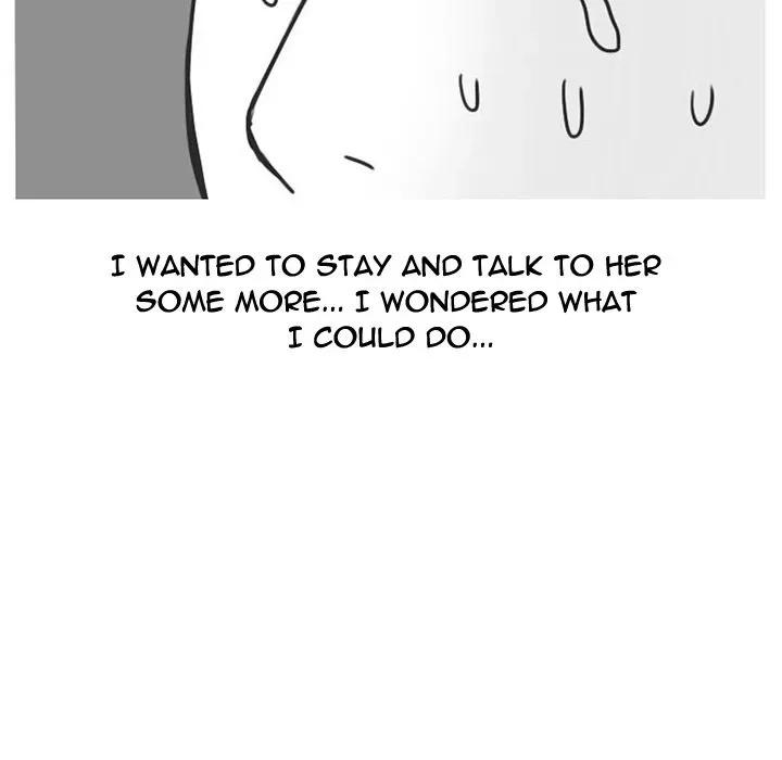 Read NEXT Gossip chapter 23 image 55 on Lezhin