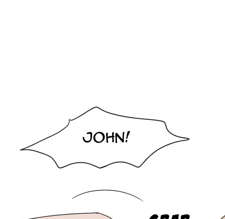 Read NEXT Gossip chapter 23 image 63 on Lezhin