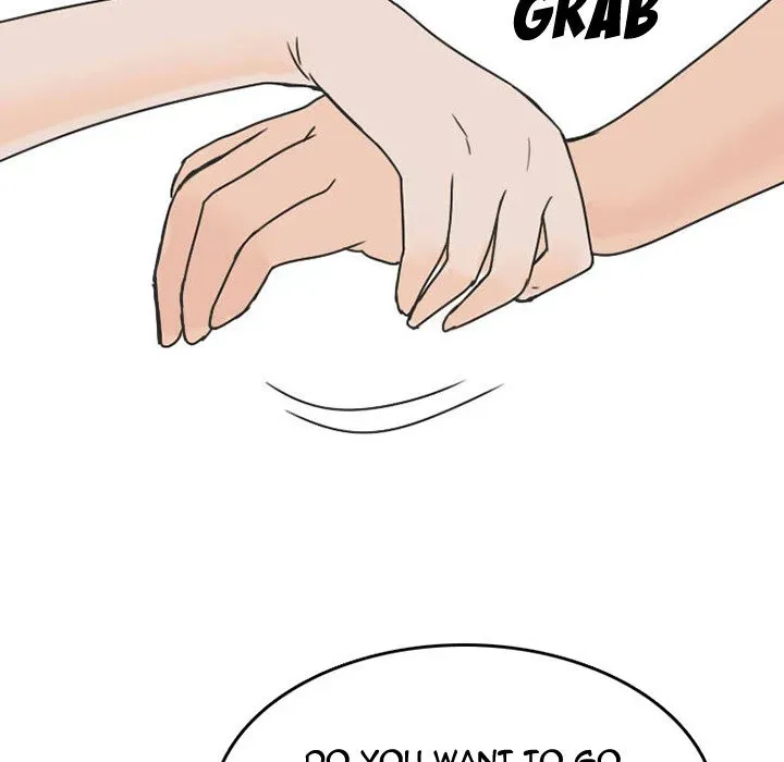 Read NEXT Gossip chapter 23 image 64 on Lezhin
