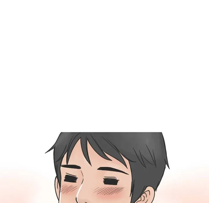 Read NEXT Gossip chapter 24 image 10 on Lezhin
