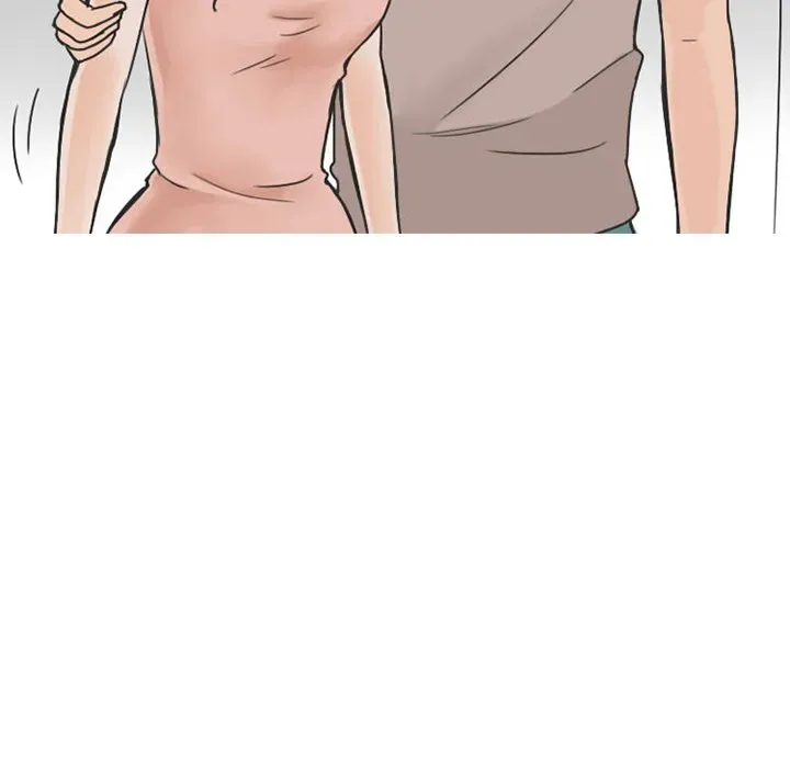 Read NEXT Gossip chapter 24 image 21 on Lezhin