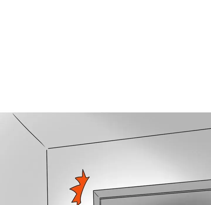 Read NEXT Gossip chapter 24 image 27 on Lezhin