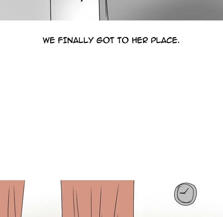 Read NEXT Gossip chapter 24 image 28 on Lezhin
