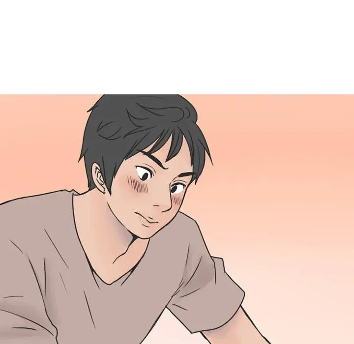 Read NEXT Gossip chapter 24 image 32 on Lezhin