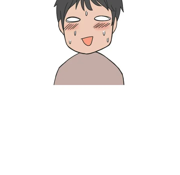 Read NEXT Gossip chapter 24 image 37 on Lezhin