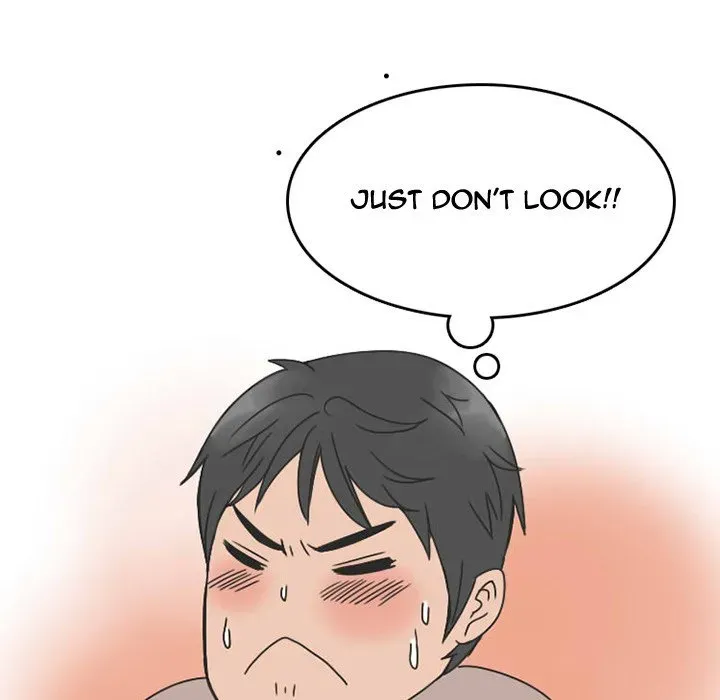 Read NEXT Gossip chapter 24 image 40 on Lezhin