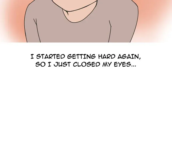 Read NEXT Gossip chapter 24 image 41 on Lezhin