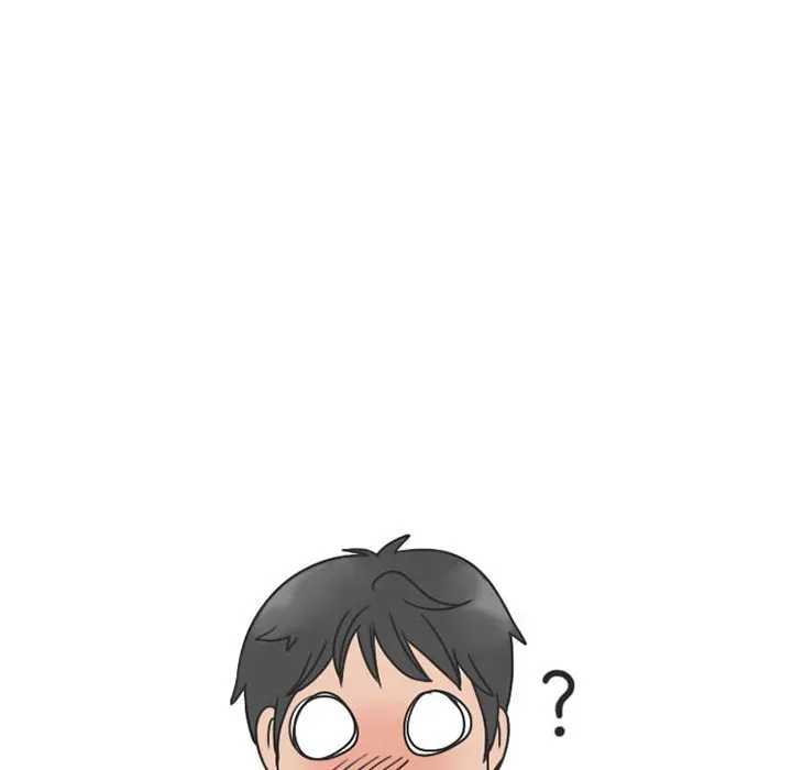 Read NEXT Gossip chapter 24 image 45 on Lezhin