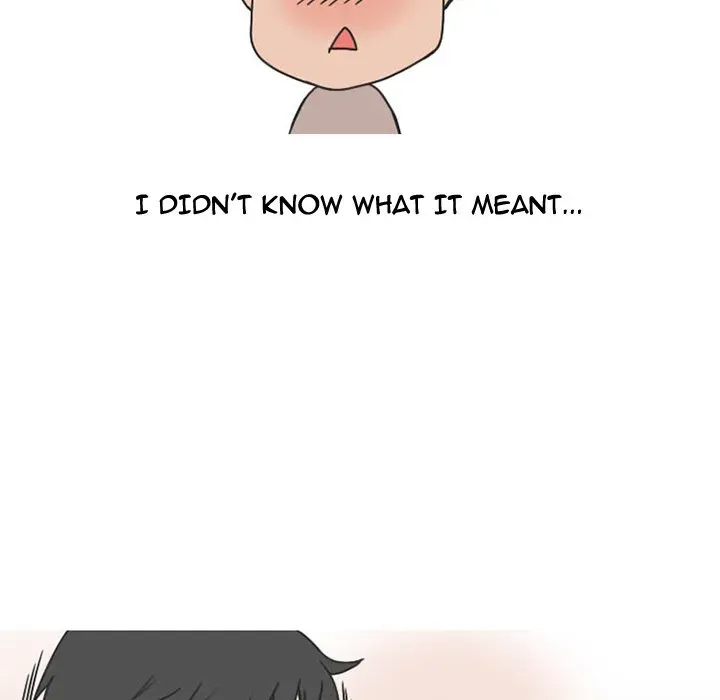 Read NEXT Gossip chapter 24 image 46 on Lezhin