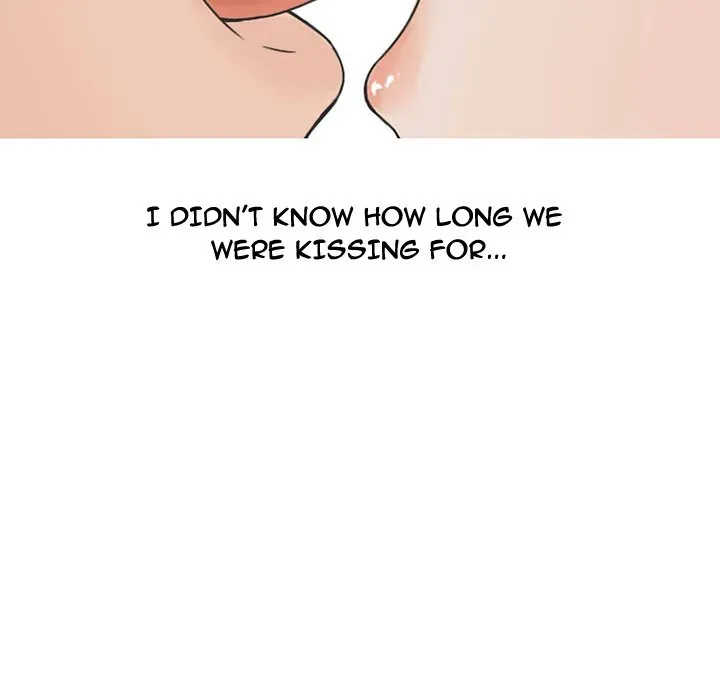 Read NEXT Gossip chapter 24 image 49 on Lezhin