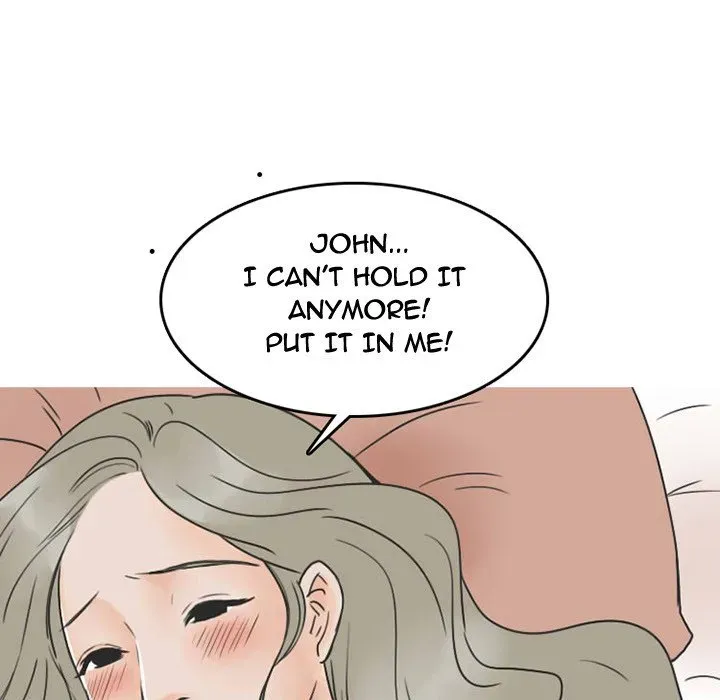 Read NEXT Gossip chapter 24 image 54 on Lezhin
