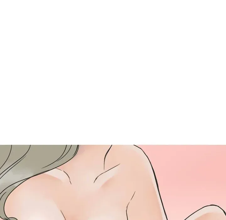 Read NEXT Gossip chapter 24 image 56 on Lezhin