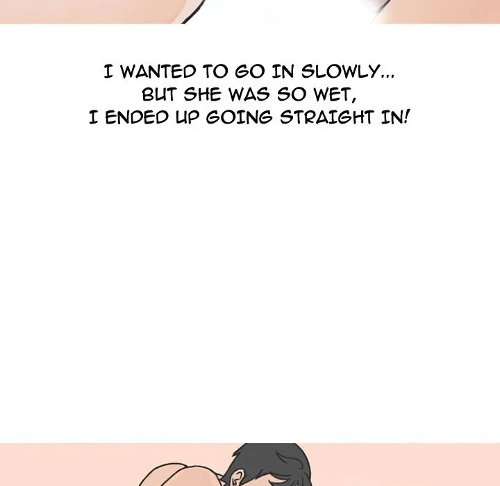 Read NEXT Gossip chapter 24 image 58 on Lezhin