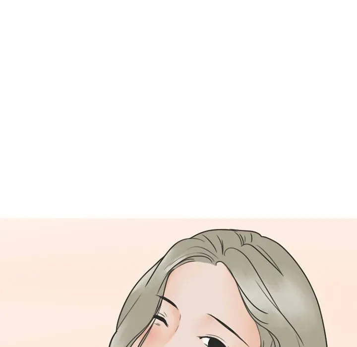 Read NEXT Gossip chapter 24 image 6 on Lezhin