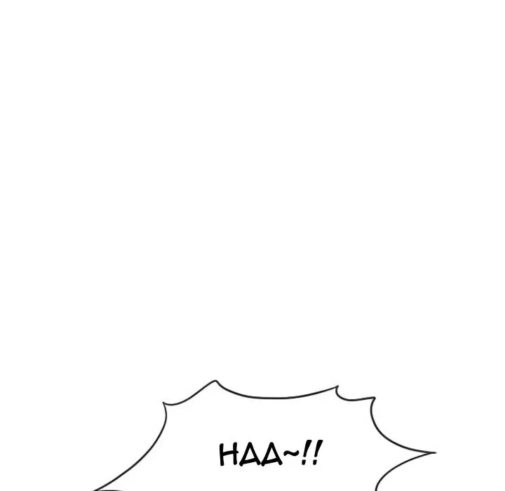 Read NEXT Gossip chapter 24 image 63 on Lezhin