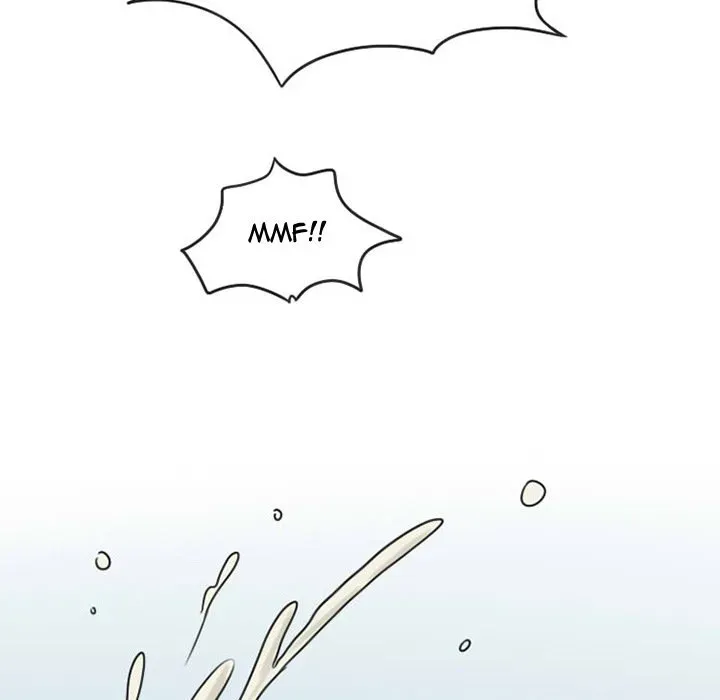 Read NEXT Gossip chapter 24 image 64 on Lezhin